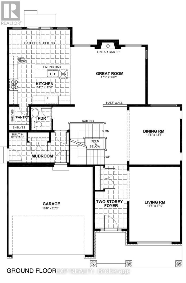 












22 GRAHAM STREET

,
Carleton Place,




Ontario
K7C0H7

