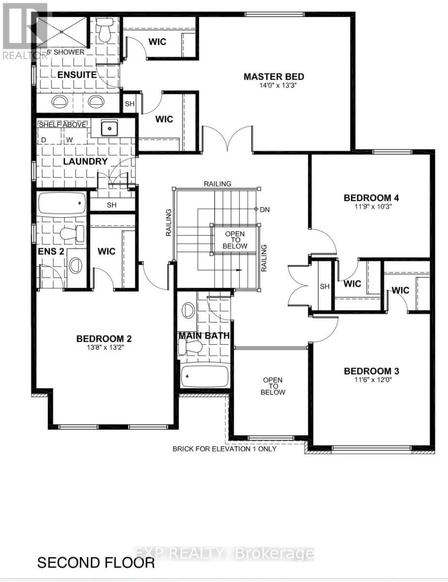












22 GRAHAM STREET

,
Carleton Place,




Ontario
K7C0H7

