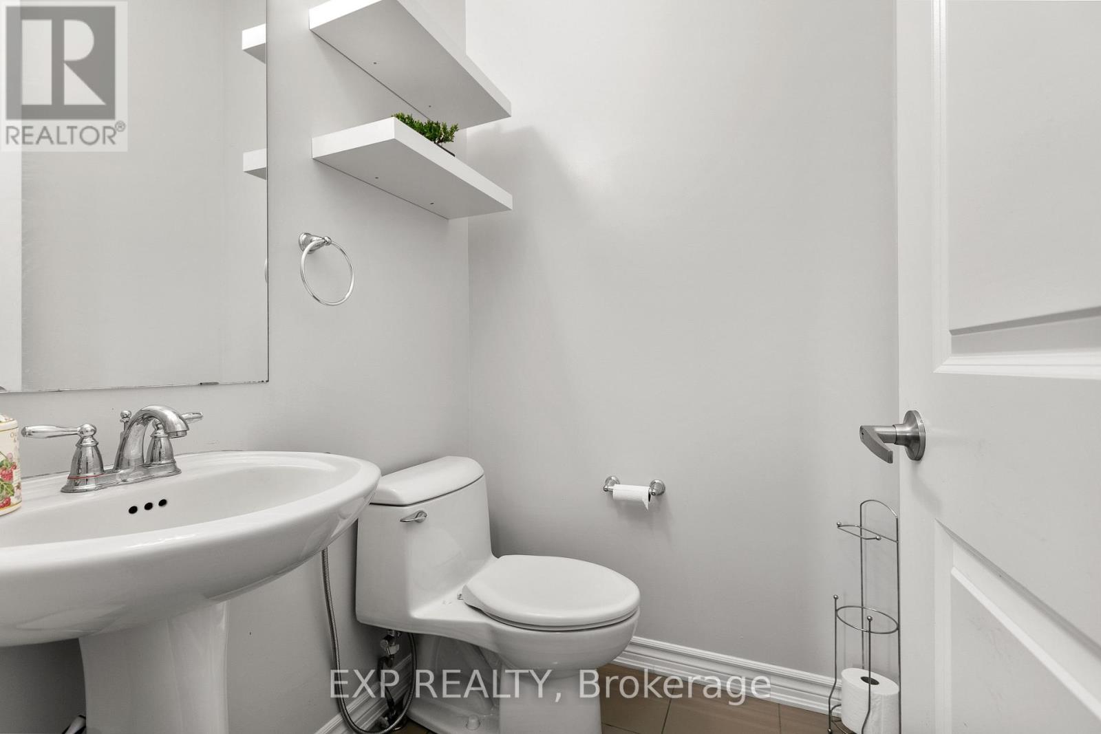












3532 RIVER RUN AVENUE

,
Ottawa,




Ontario
K2J3V5

