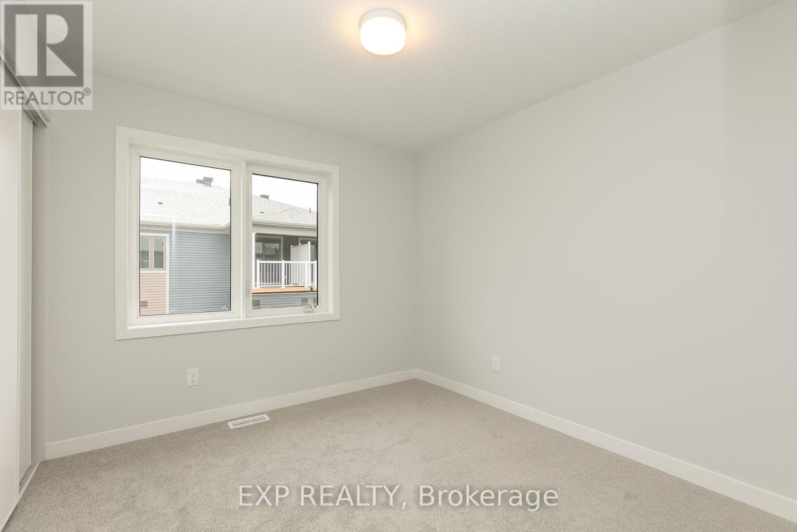 












902 PARNIAN PRIVATE

,
Ottawa,




Ontario
K2J7K6

