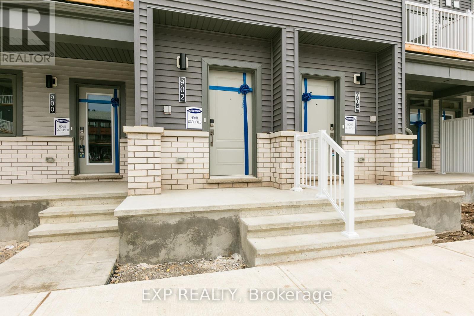 












902 PARNIAN PRIVATE

,
Ottawa,




Ontario
K2J7K6

