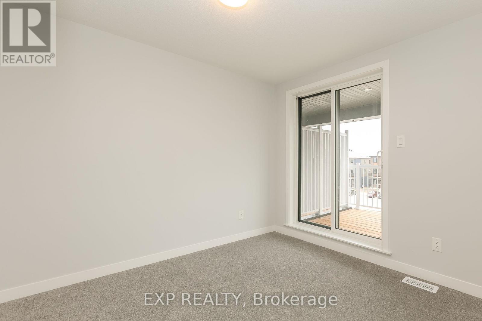 












902 PARNIAN PRIVATE

,
Ottawa,




Ontario
K2J7K6

