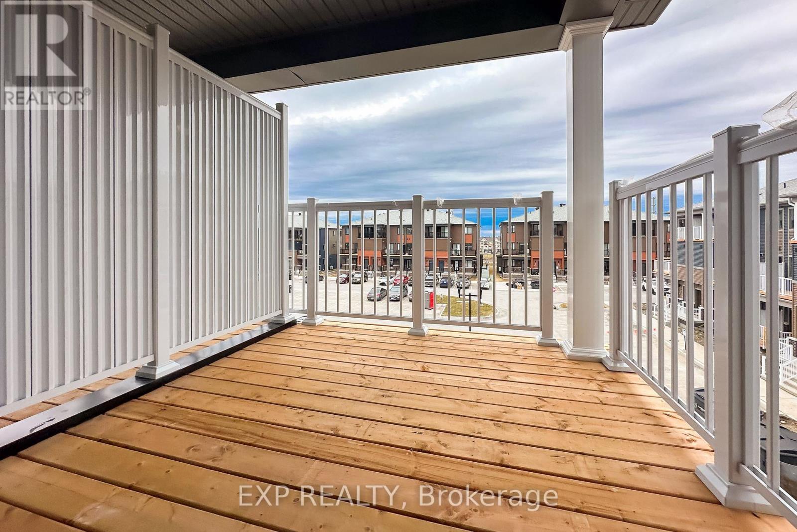 












902 PARNIAN PRIVATE

,
Ottawa,




Ontario
K2J7K6


