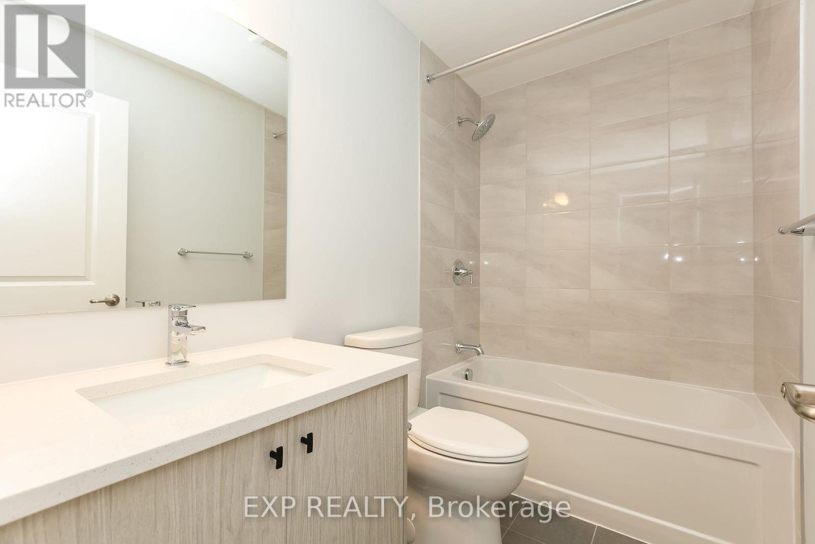 












902 PARNIAN PRIVATE

,
Ottawa,




Ontario
K2J7K6

