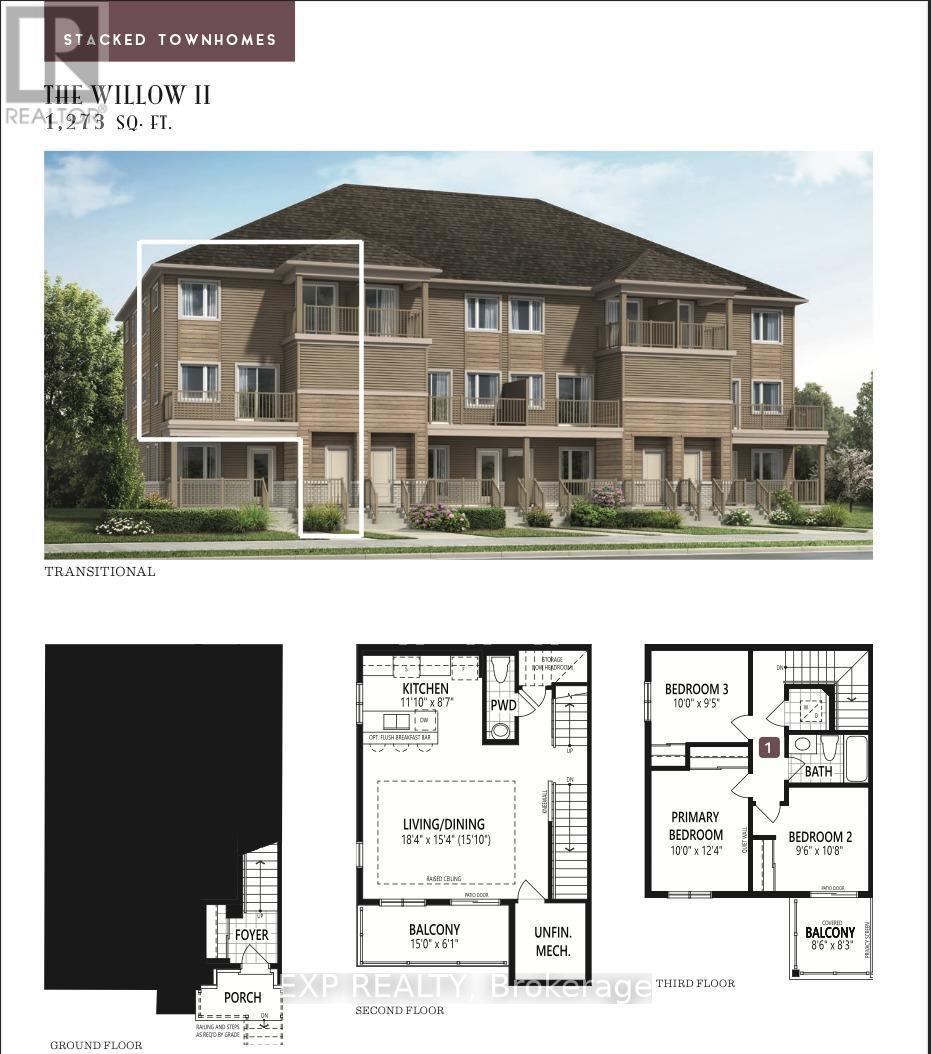 












902 PARNIAN PRIVATE

,
Ottawa,




Ontario
K2J7K6


