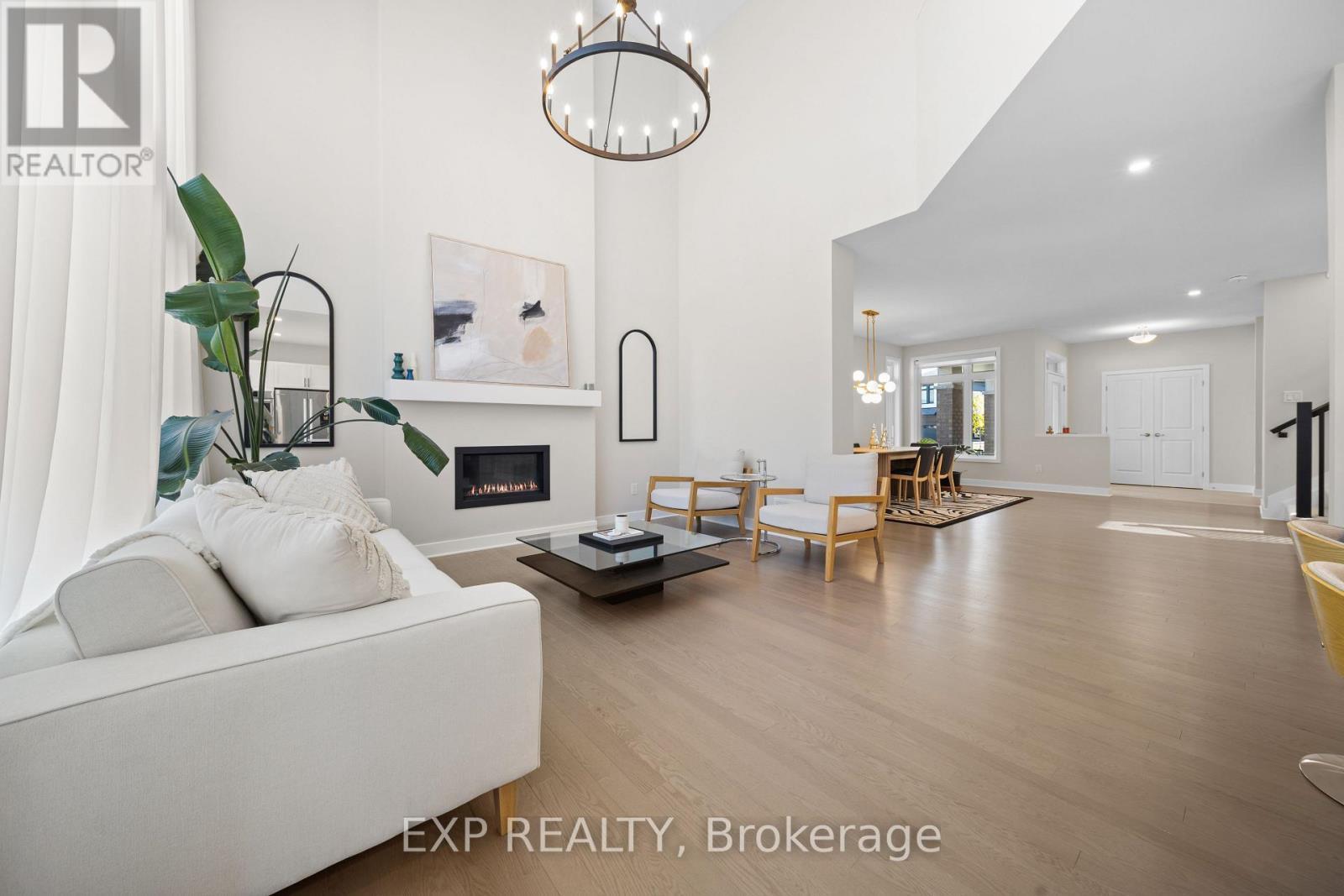 












314 WHITHAM CRESCENT

,
North Grenville,




Ontario
K0G1J0

