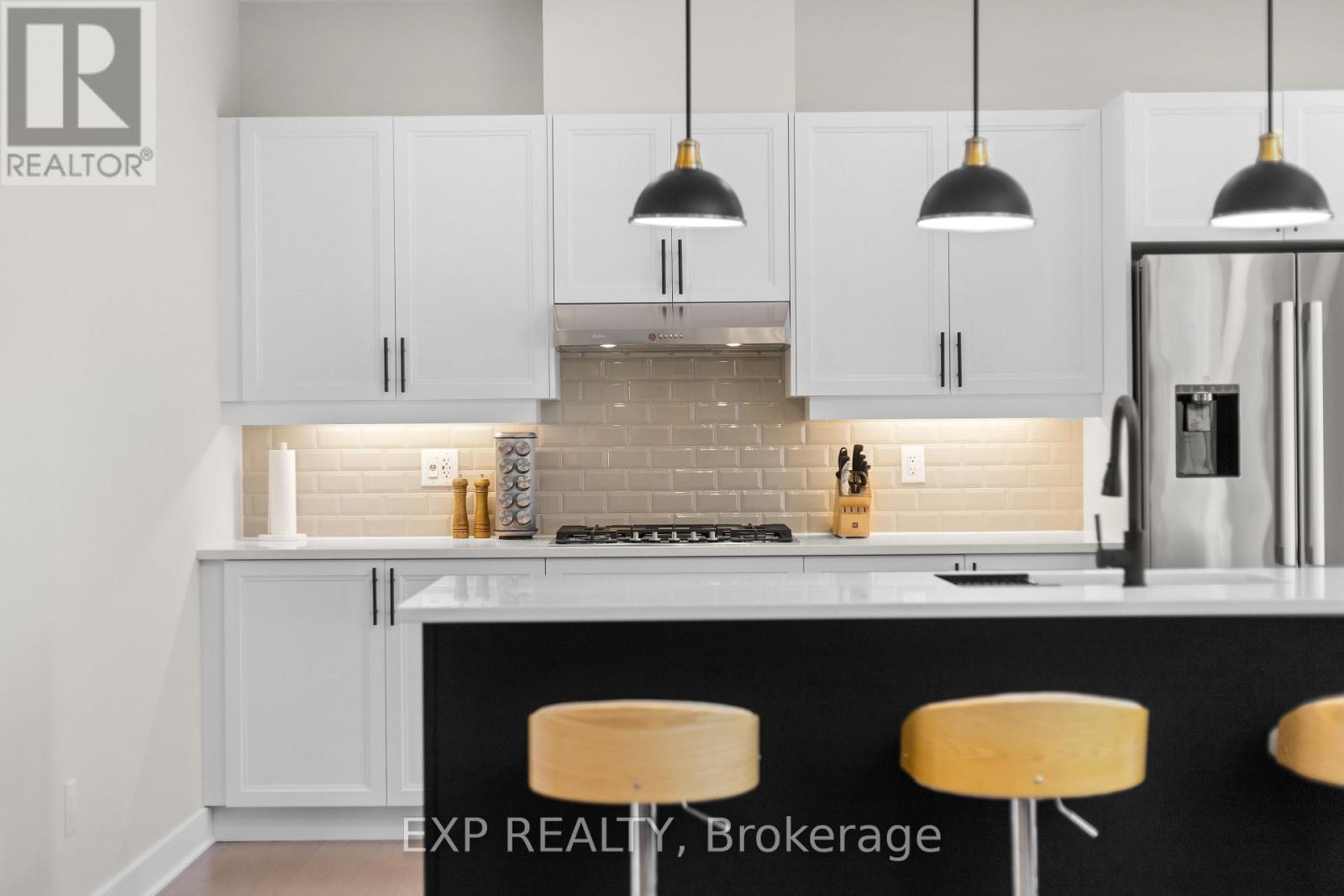 












314 WHITHAM CRESCENT

,
North Grenville,




Ontario
K0G1J0

