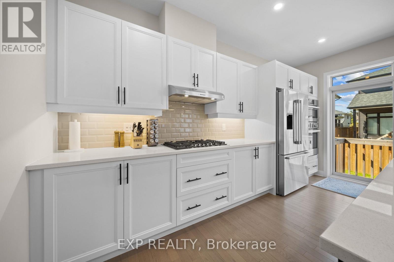 












314 WHITHAM CRESCENT

,
North Grenville,




Ontario
K0G1J0

