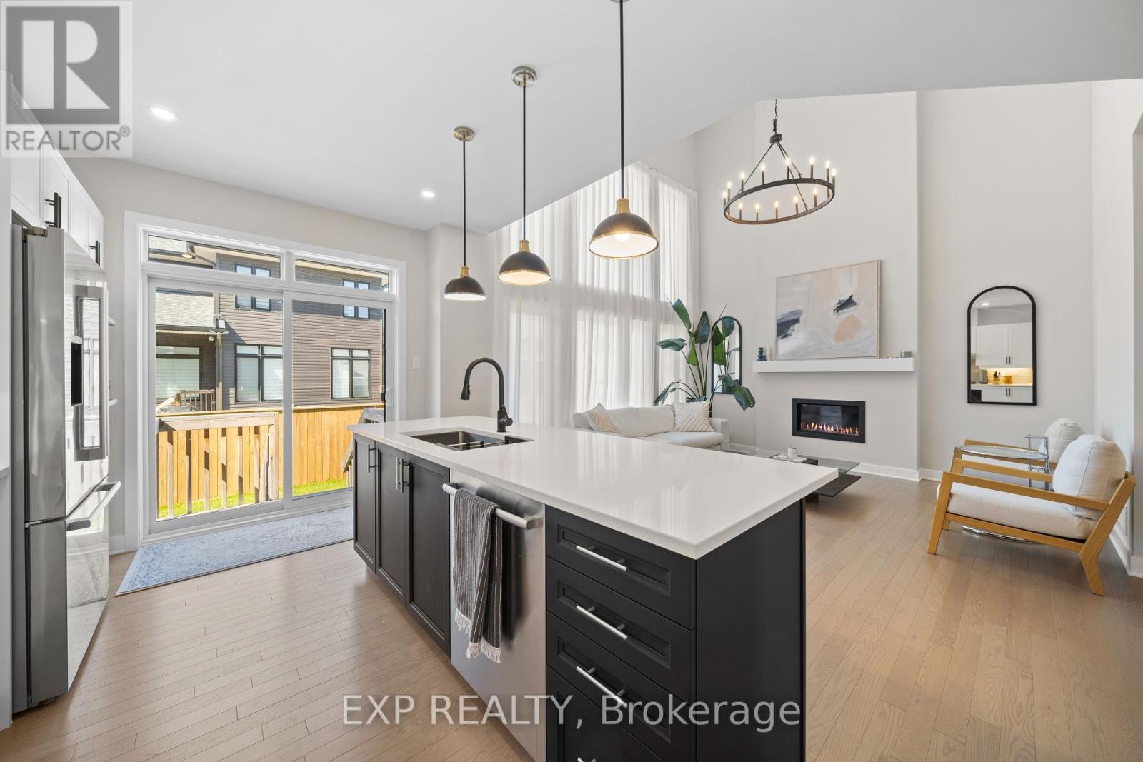 












314 WHITHAM CRESCENT

,
North Grenville,




Ontario
K0G1J0

