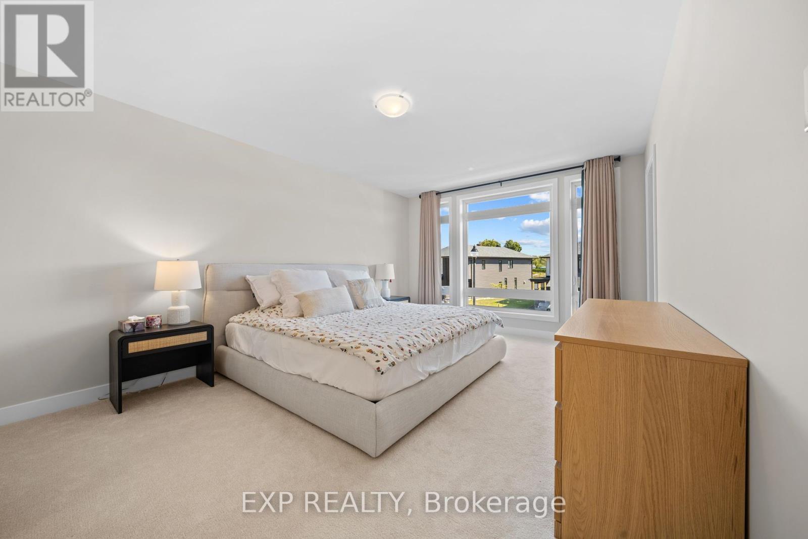 












314 WHITHAM CRESCENT

,
North Grenville,




Ontario
K0G1J0

