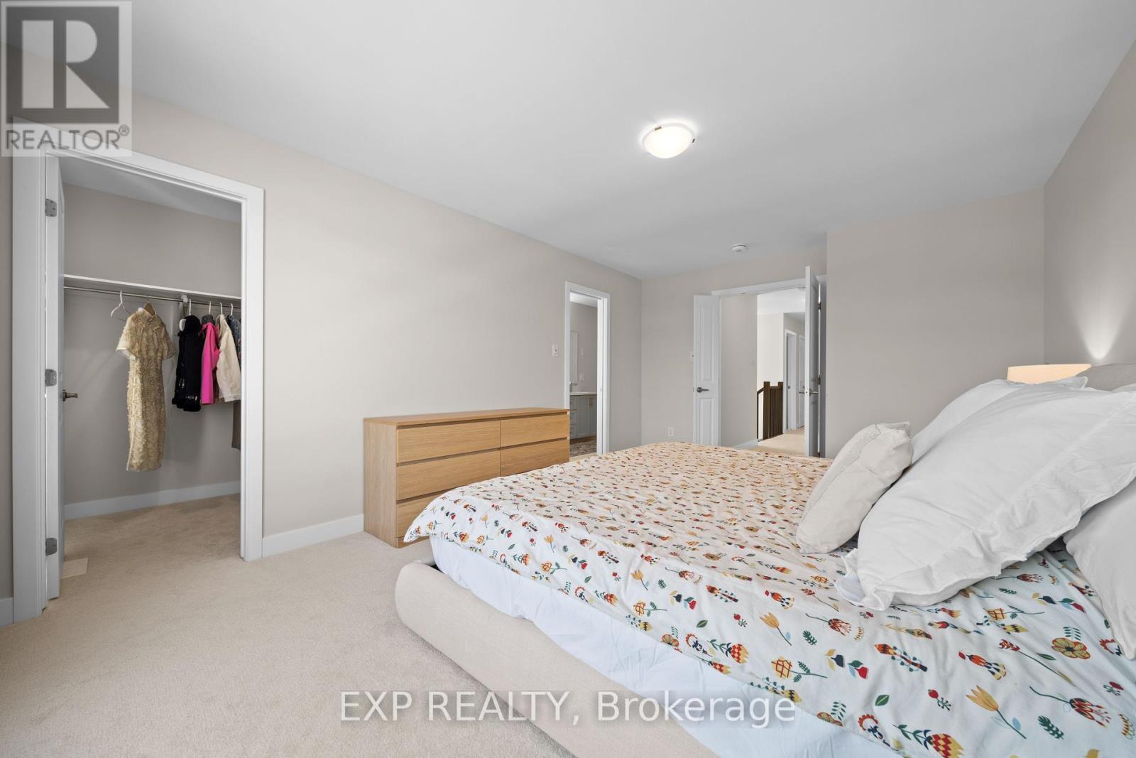 












314 WHITHAM CRESCENT

,
North Grenville,




Ontario
K0G1J0

