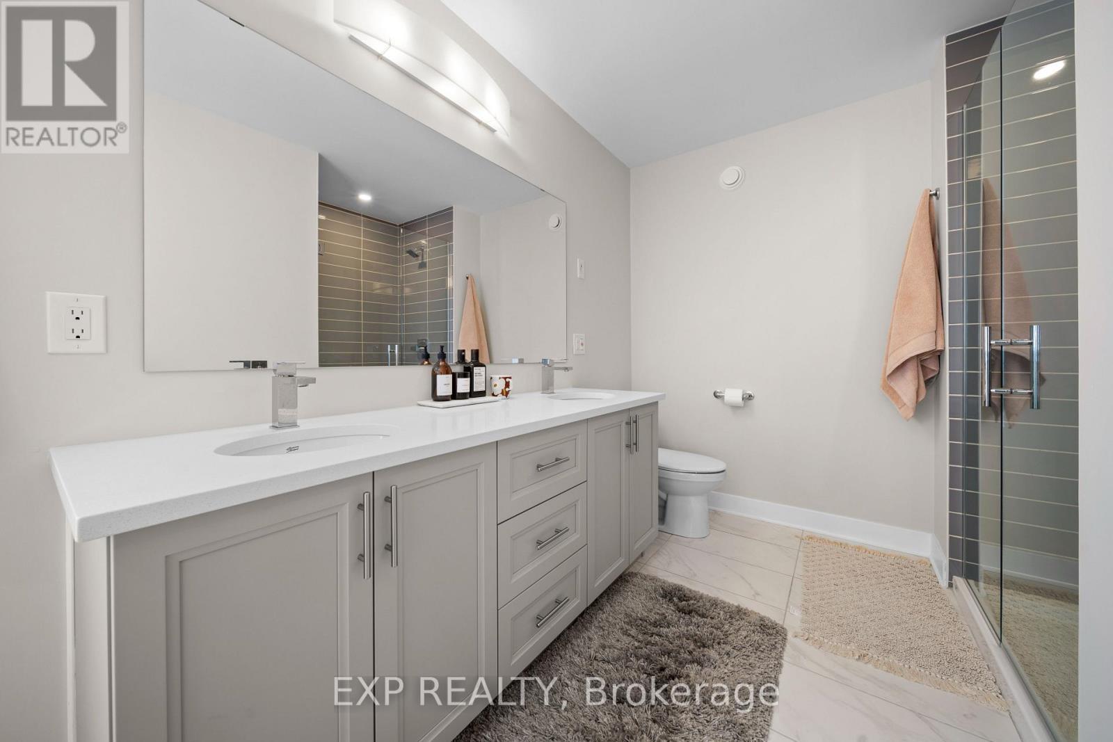 












314 WHITHAM CRESCENT

,
North Grenville,




Ontario
K0G1J0

