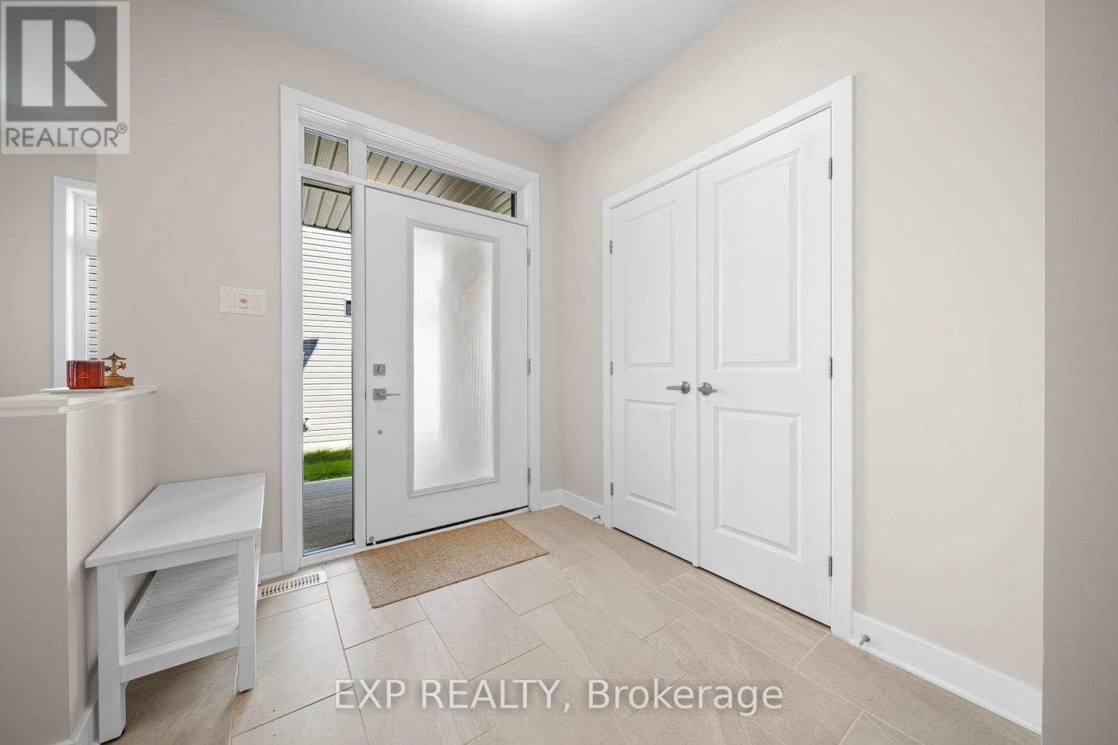 












314 WHITHAM CRESCENT

,
North Grenville,




Ontario
K0G1J0

