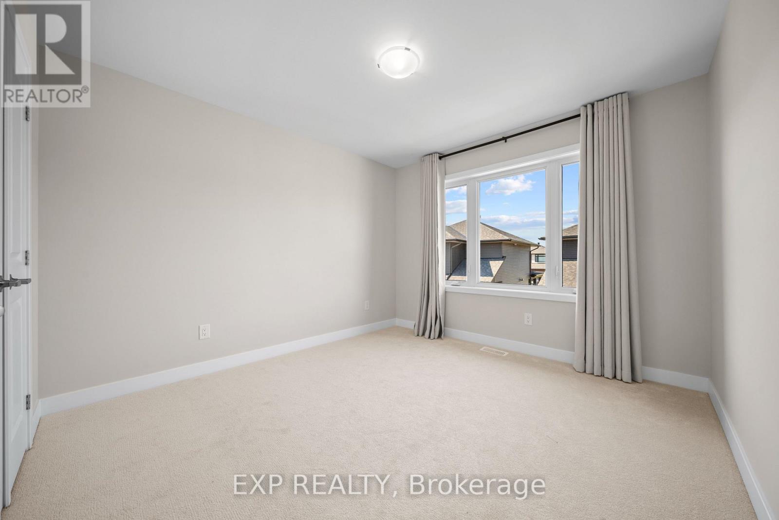 












314 WHITHAM CRESCENT

,
North Grenville,




Ontario
K0G1J0

