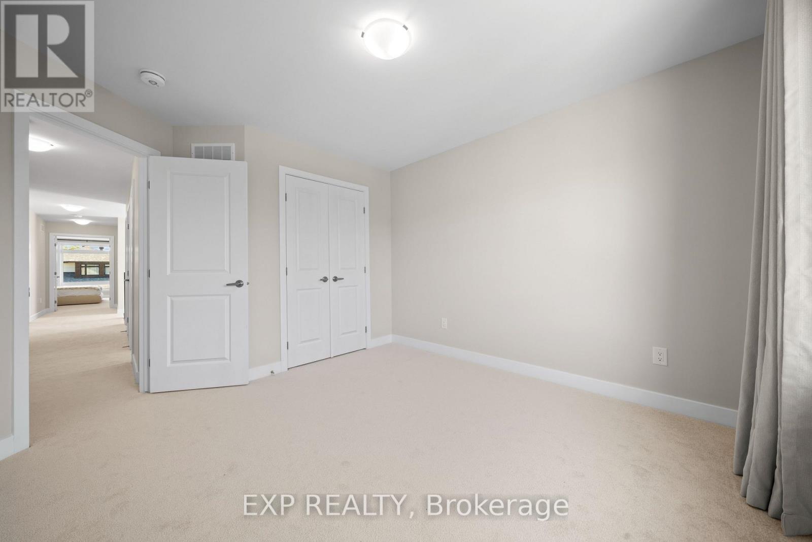 












314 WHITHAM CRESCENT

,
North Grenville,




Ontario
K0G1J0

