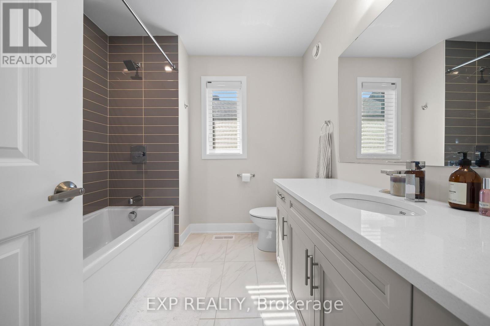 












314 WHITHAM CRESCENT

,
North Grenville,




Ontario
K0G1J0

