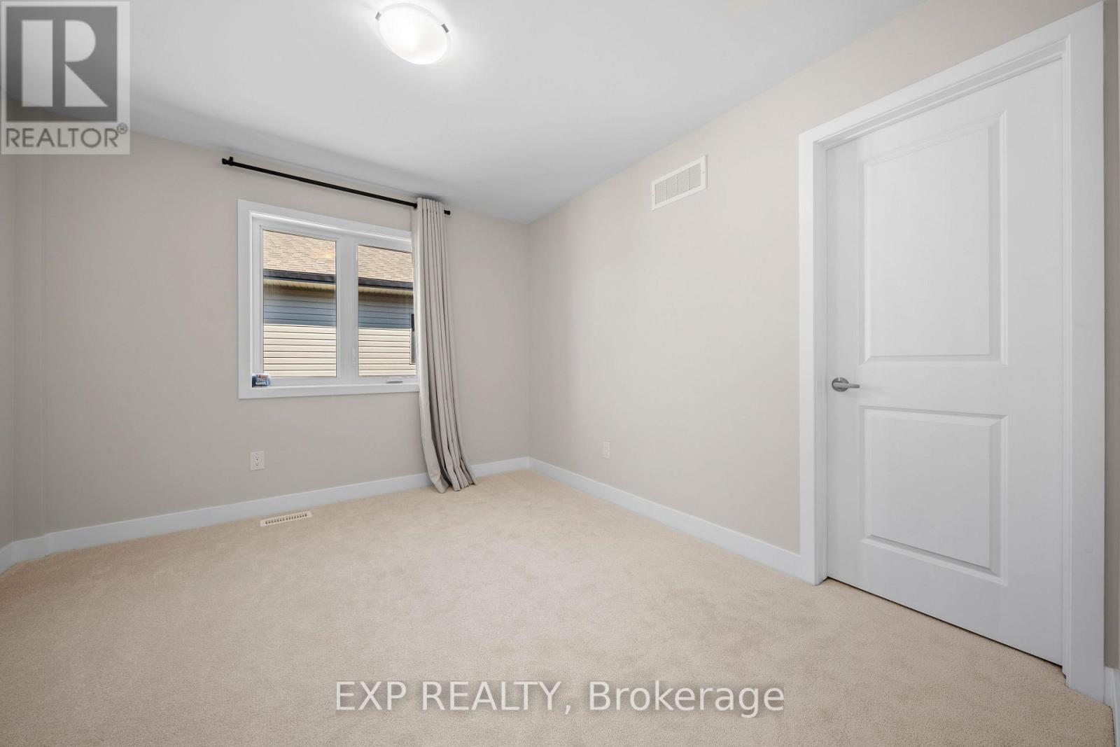 












314 WHITHAM CRESCENT

,
North Grenville,




Ontario
K0G1J0

