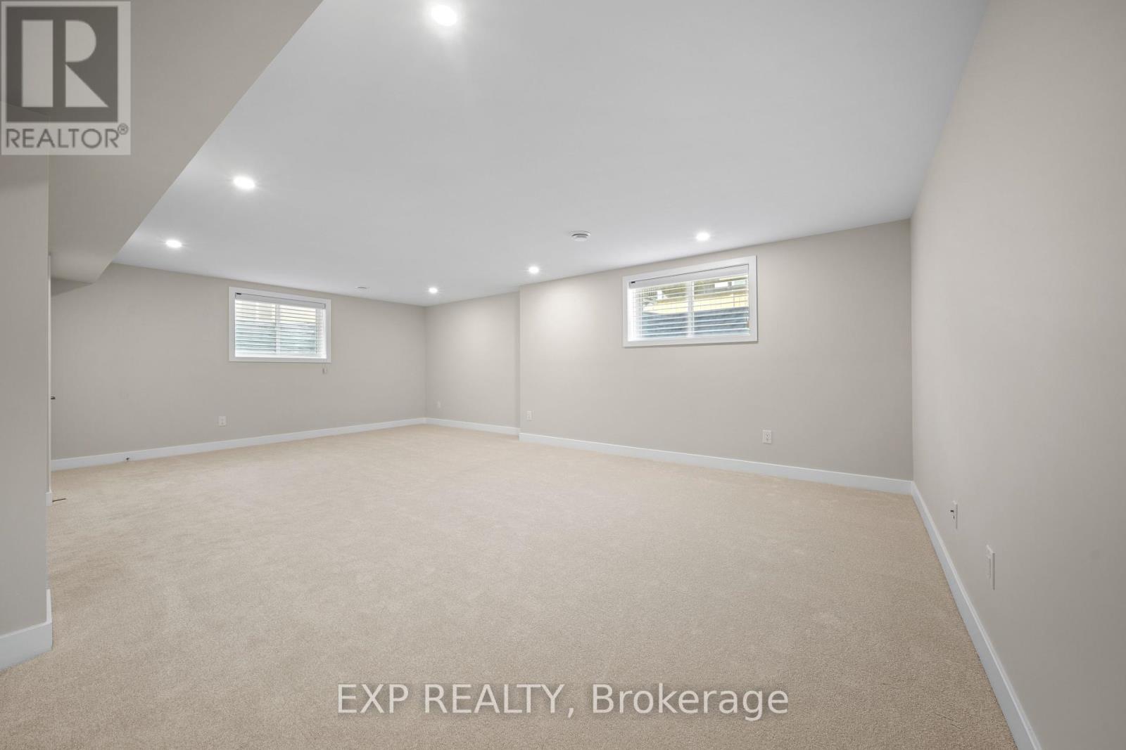 












314 WHITHAM CRESCENT

,
North Grenville,




Ontario
K0G1J0

