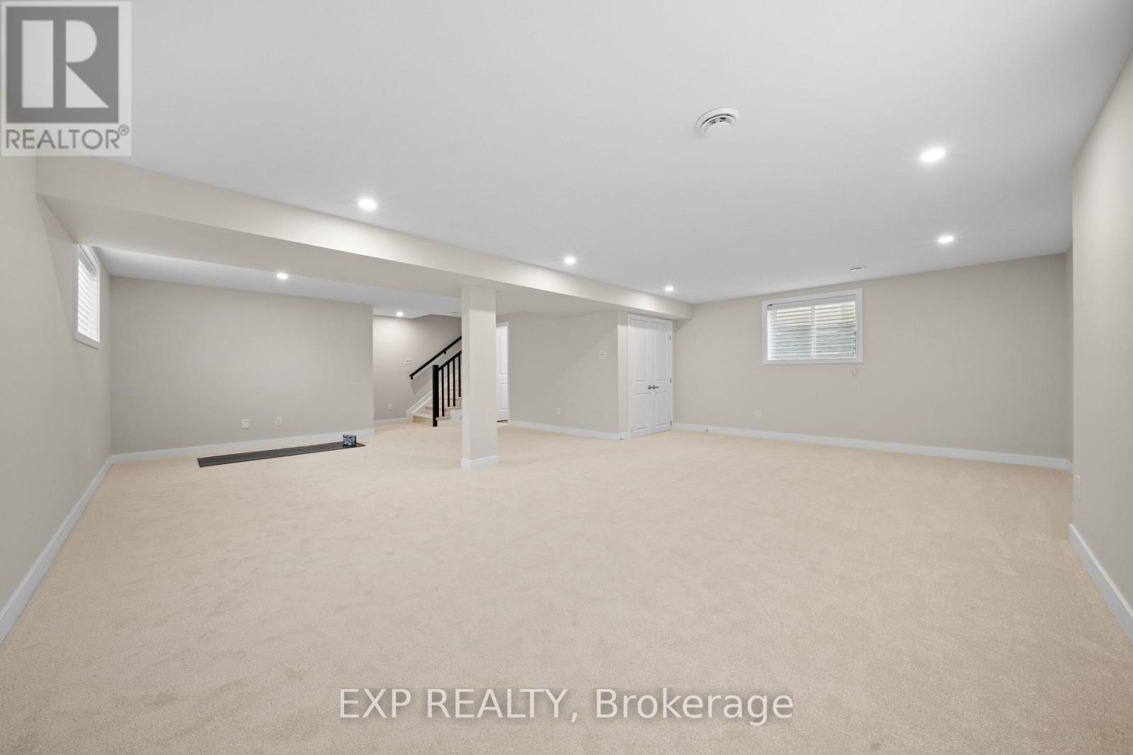 












314 WHITHAM CRESCENT

,
North Grenville,




Ontario
K0G1J0

