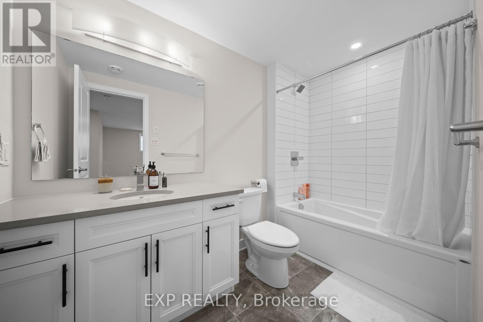 












314 WHITHAM CRESCENT

,
North Grenville,




Ontario
K0G1J0

