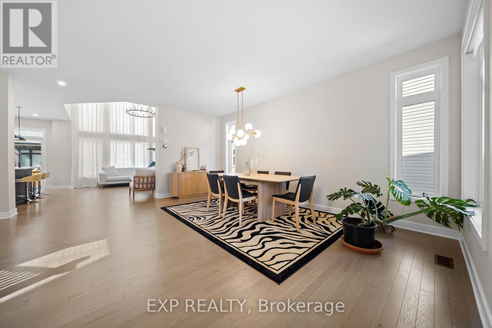 












314 WHITHAM CRESCENT

,
North Grenville,




Ontario
K0G1J0

