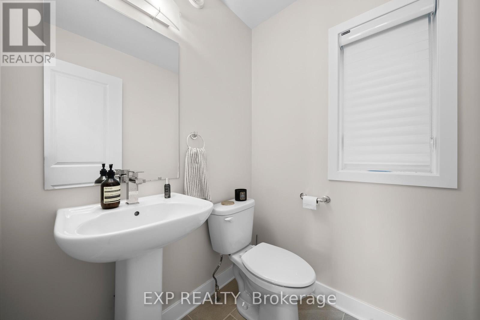 












314 WHITHAM CRESCENT

,
North Grenville,




Ontario
K0G1J0

