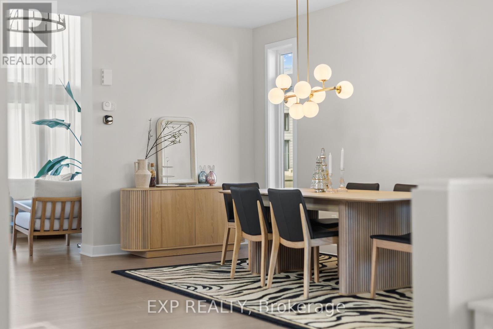 












314 WHITHAM CRESCENT

,
North Grenville,




Ontario
K0G1J0

