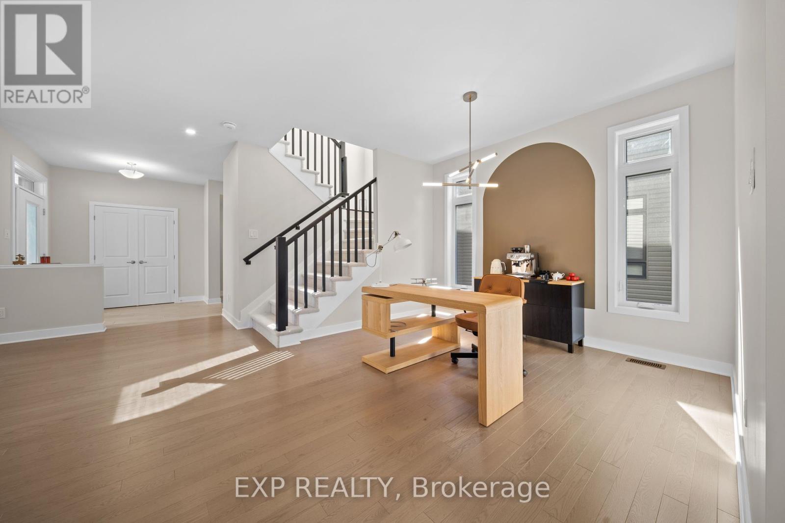 












314 WHITHAM CRESCENT

,
North Grenville,




Ontario
K0G1J0

