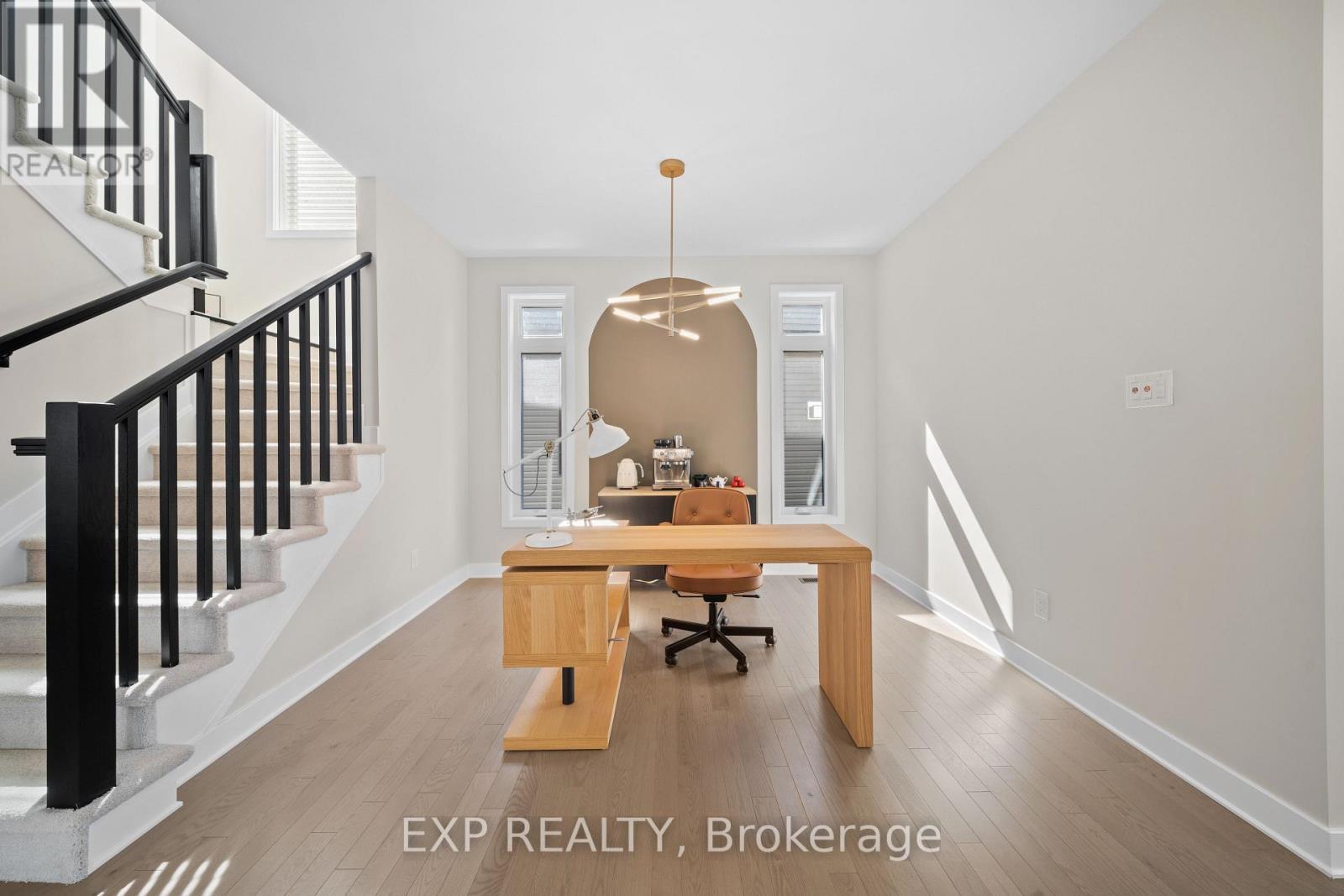 












314 WHITHAM CRESCENT

,
North Grenville,




Ontario
K0G1J0

