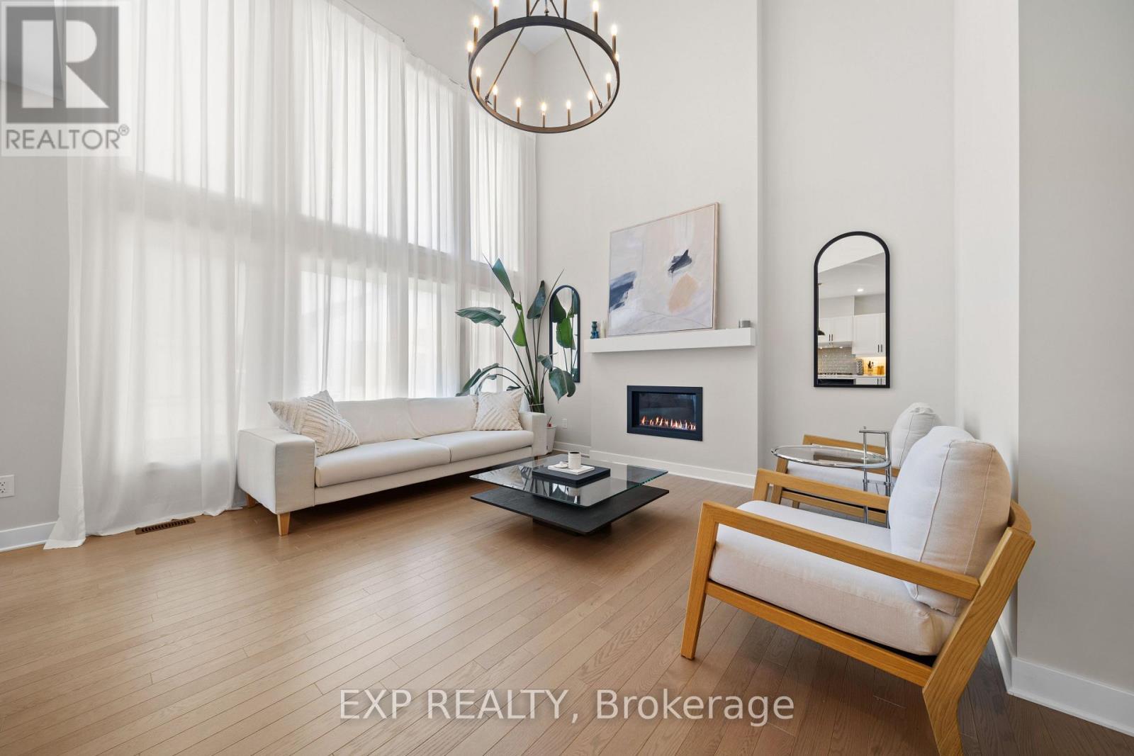 












314 WHITHAM CRESCENT

,
North Grenville,




Ontario
K0G1J0

