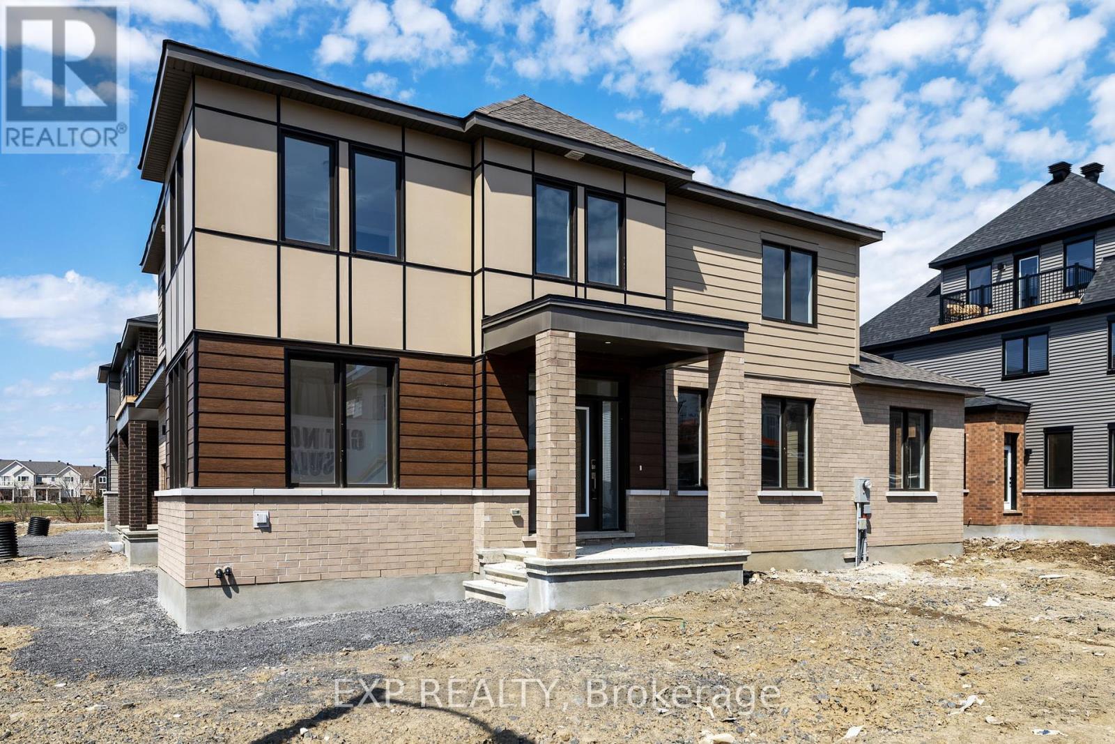 












401 EUPHORIA CRESCENT W

,
Ottawa,




Ontario
K2J7M7

