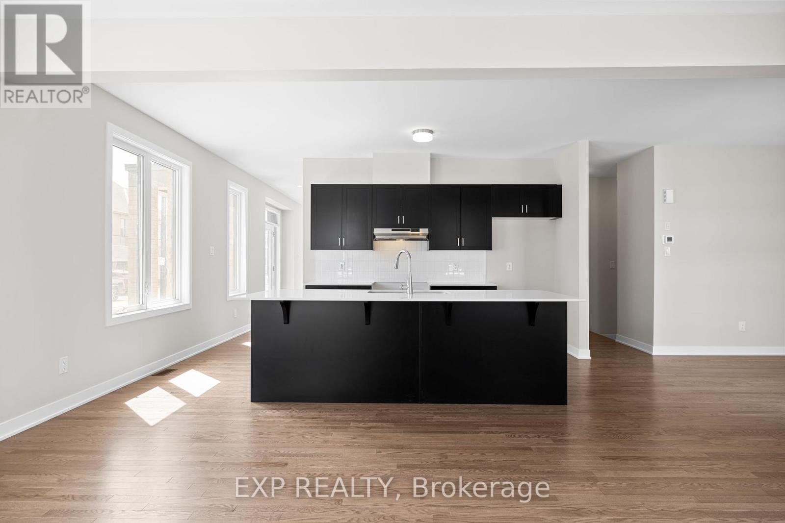 












401 EUPHORIA CRESCENT W

,
Ottawa,




Ontario
K2J7M7

