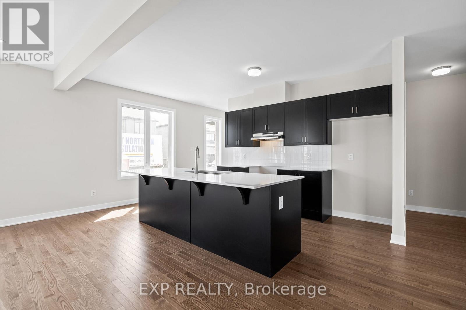 












401 EUPHORIA CRESCENT W

,
Ottawa,




Ontario
K2J7M7

