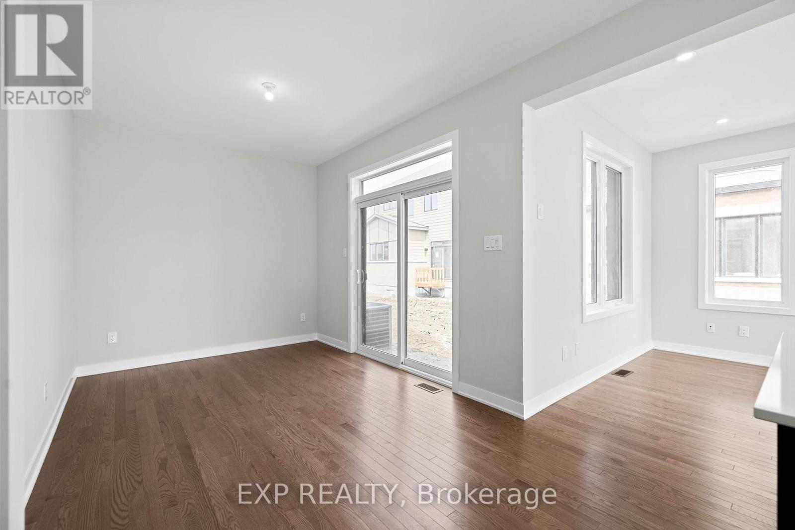 












401 EUPHORIA CRESCENT W

,
Ottawa,




Ontario
K2J7M7

