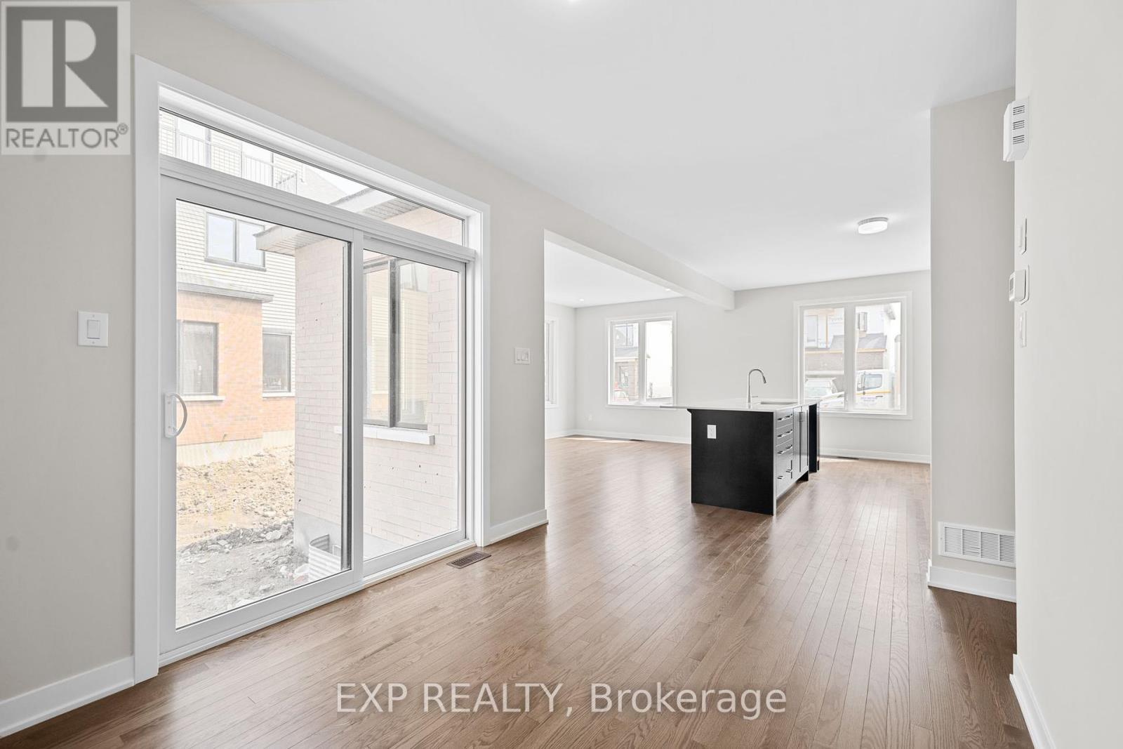 












401 EUPHORIA CRESCENT W

,
Ottawa,




Ontario
K2J7M7

