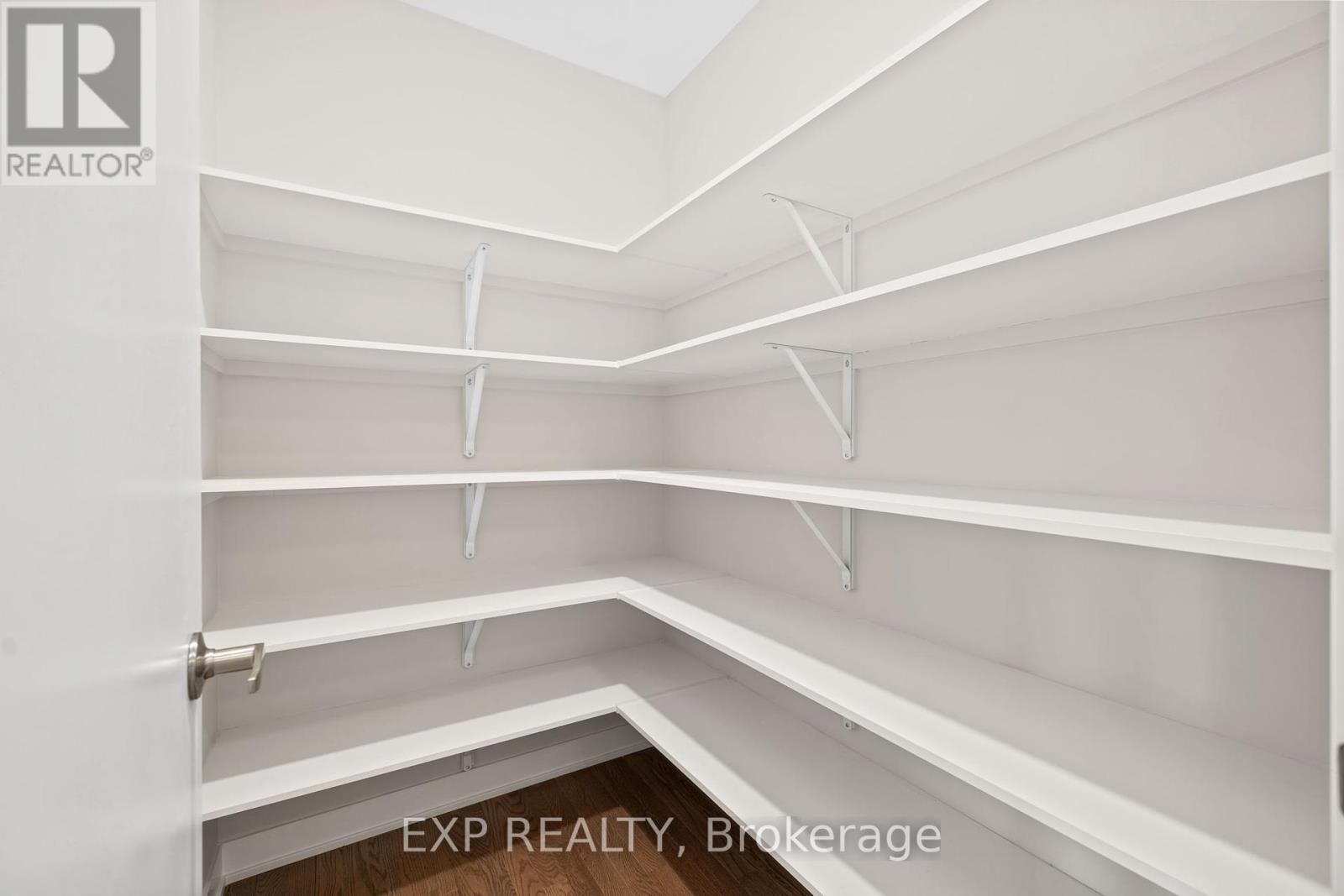 












401 EUPHORIA CRESCENT W

,
Ottawa,




Ontario
K2J7M7

