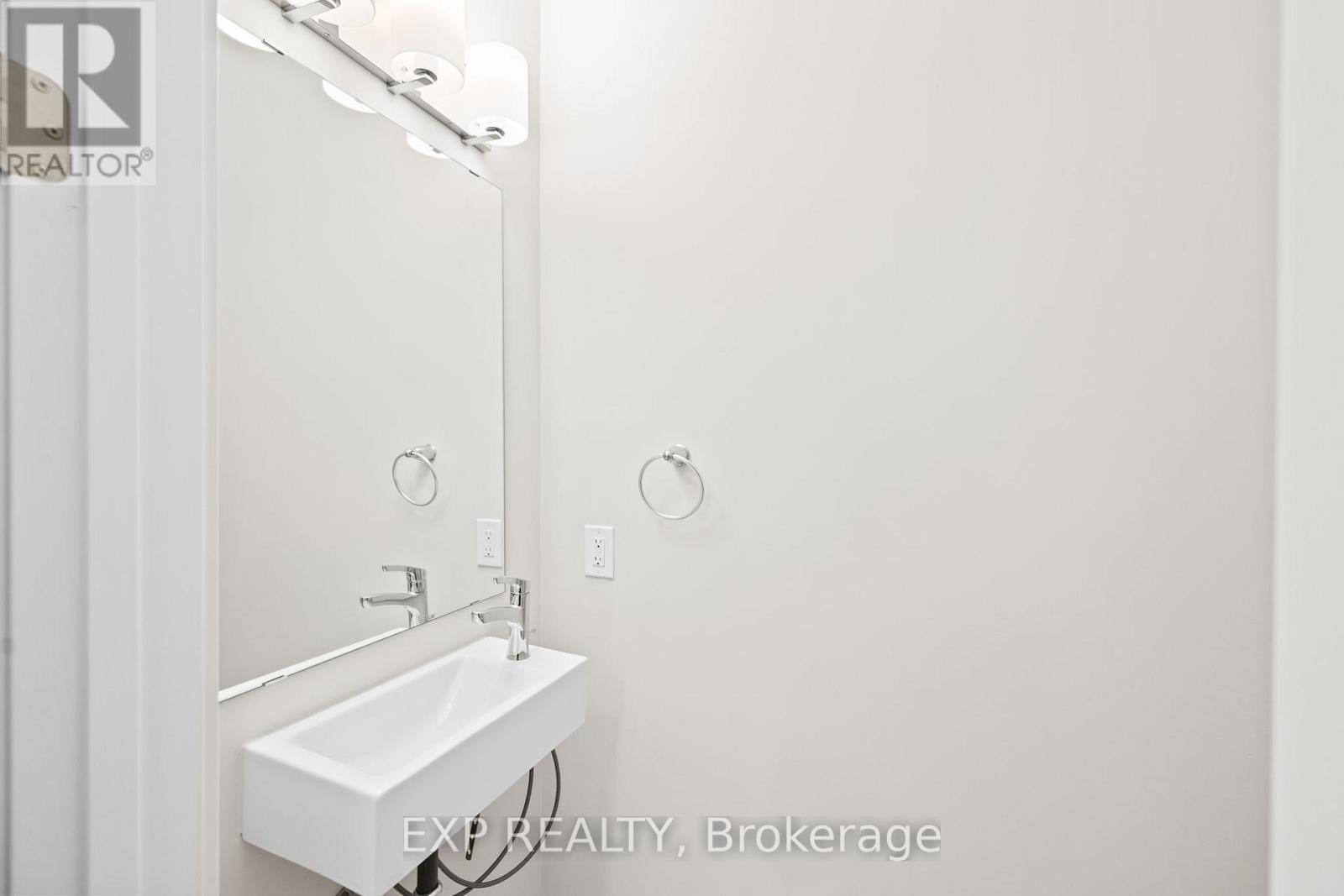 












401 EUPHORIA CRESCENT W

,
Ottawa,




Ontario
K2J7M7

