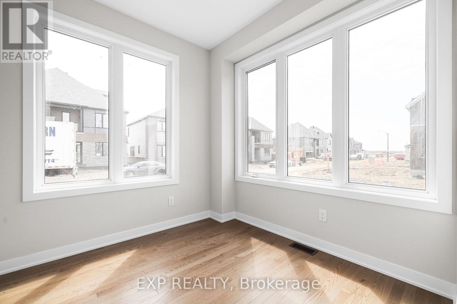 












401 EUPHORIA CRESCENT W

,
Ottawa,




Ontario
K2J7M7

