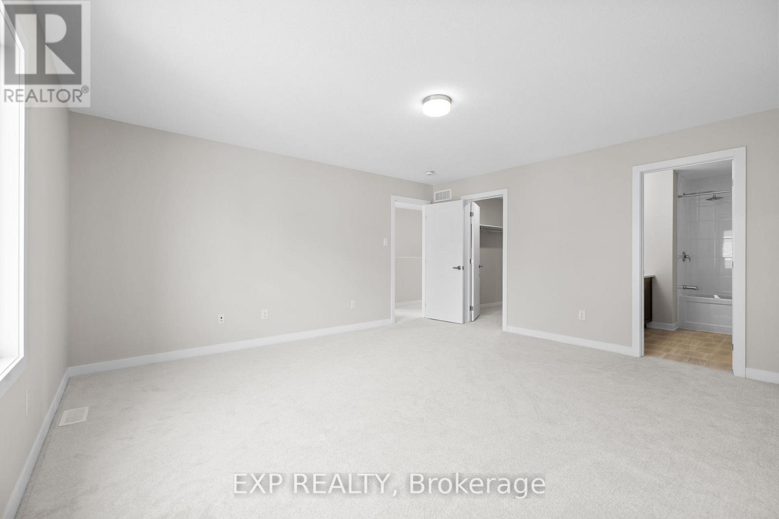 












401 EUPHORIA CRESCENT W

,
Ottawa,




Ontario
K2J7M7

