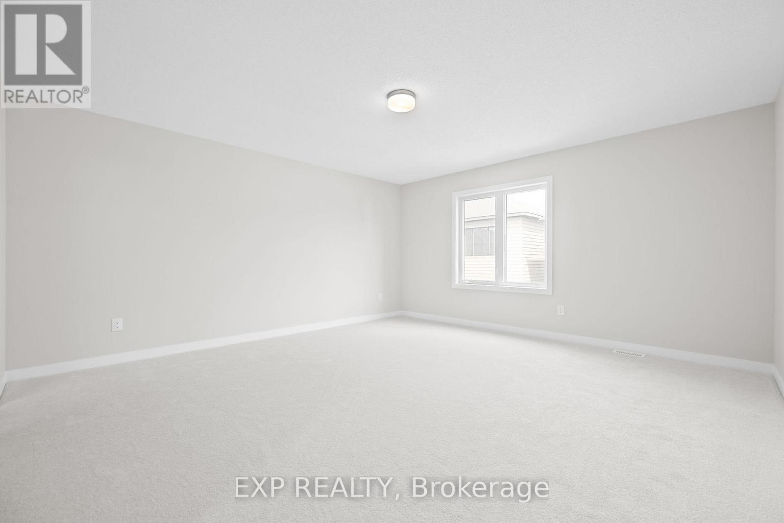 












401 EUPHORIA CRESCENT W

,
Ottawa,




Ontario
K2J7M7

