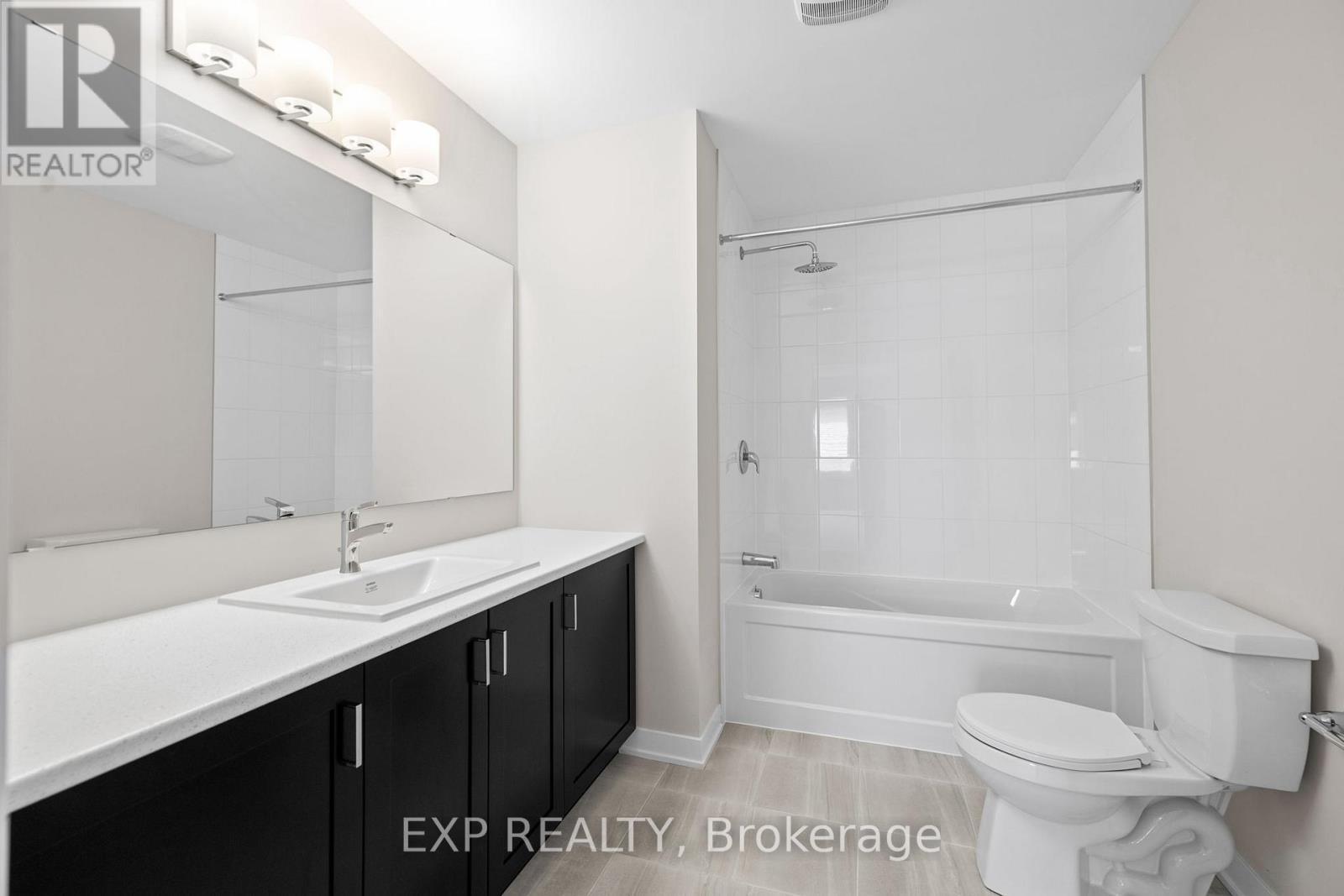 












401 EUPHORIA CRESCENT W

,
Ottawa,




Ontario
K2J7M7

