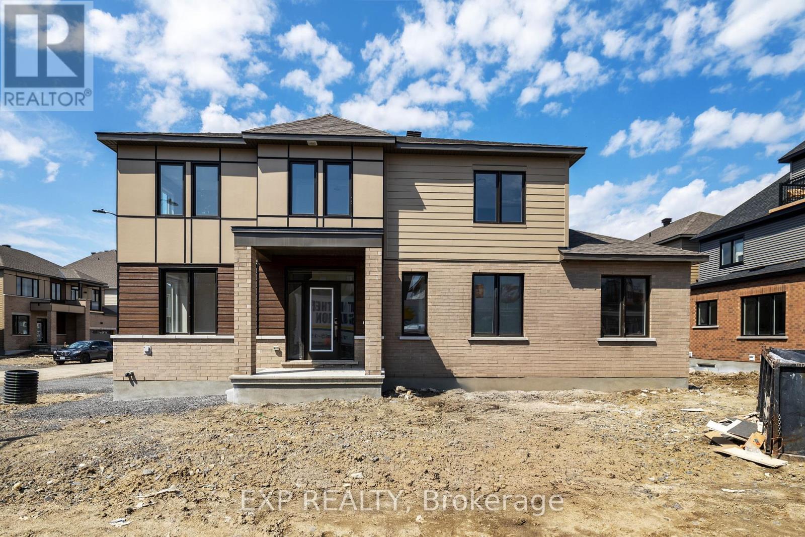 












401 EUPHORIA CRESCENT W

,
Ottawa,




Ontario
K2J7M7

