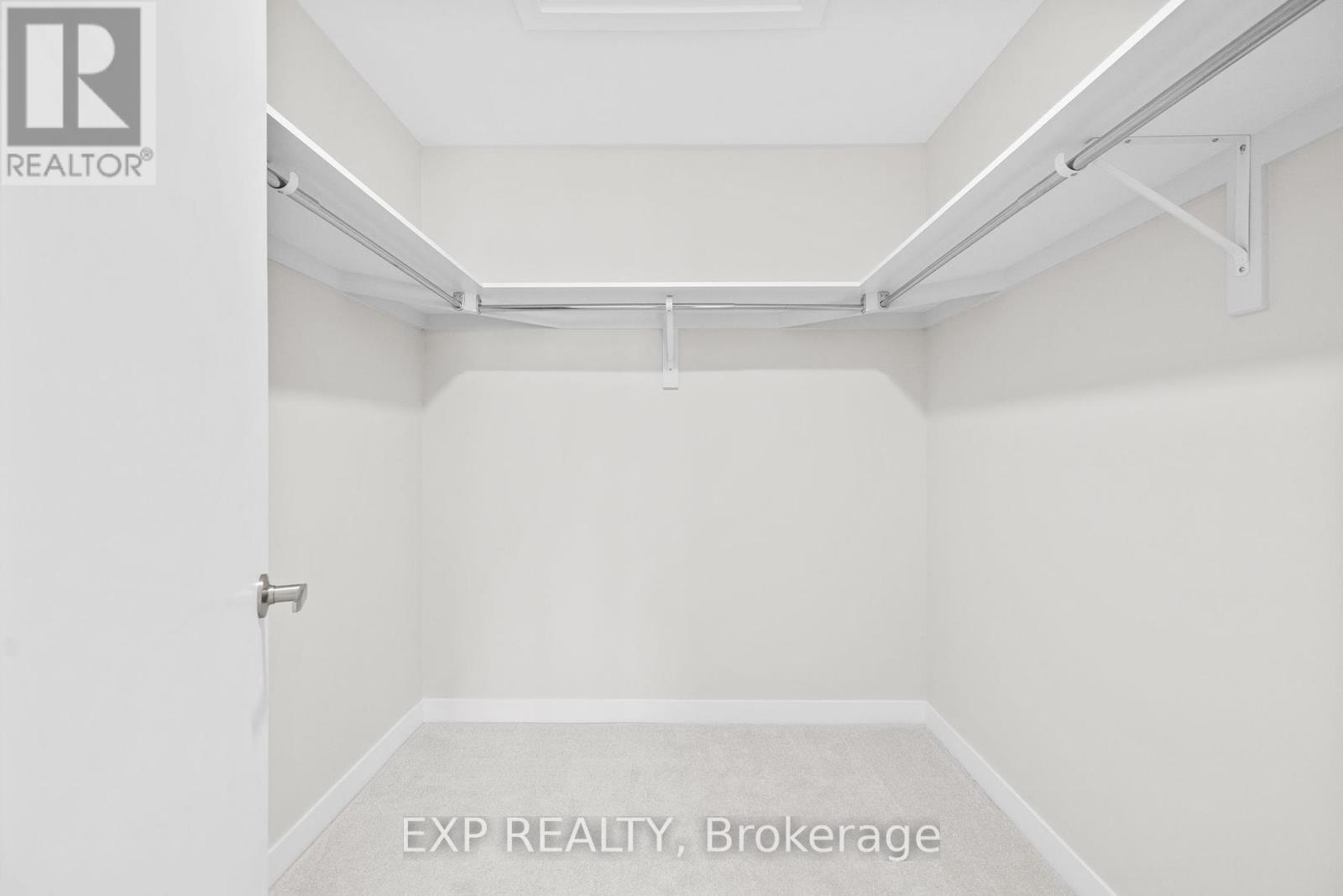 












401 EUPHORIA CRESCENT W

,
Ottawa,




Ontario
K2J7M7

