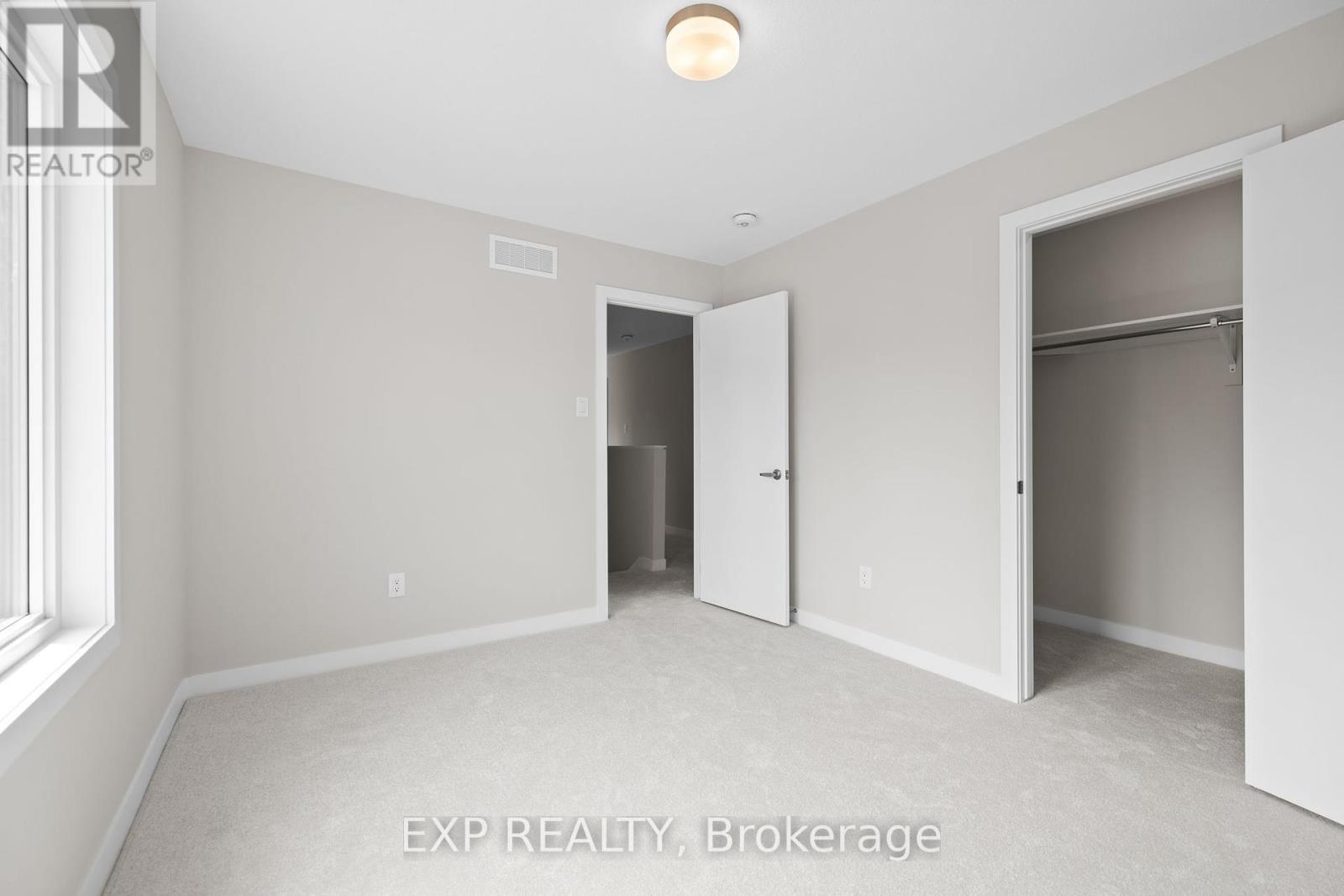 












401 EUPHORIA CRESCENT W

,
Ottawa,




Ontario
K2J7M7

