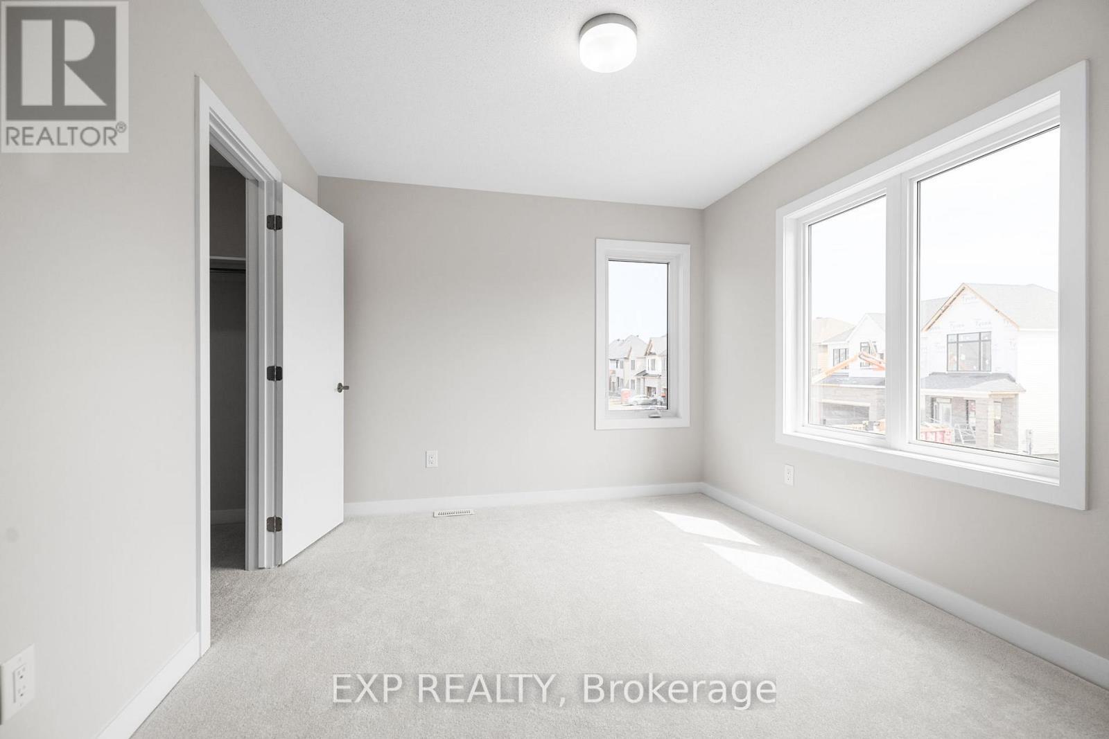 












401 EUPHORIA CRESCENT W

,
Ottawa,




Ontario
K2J7M7

