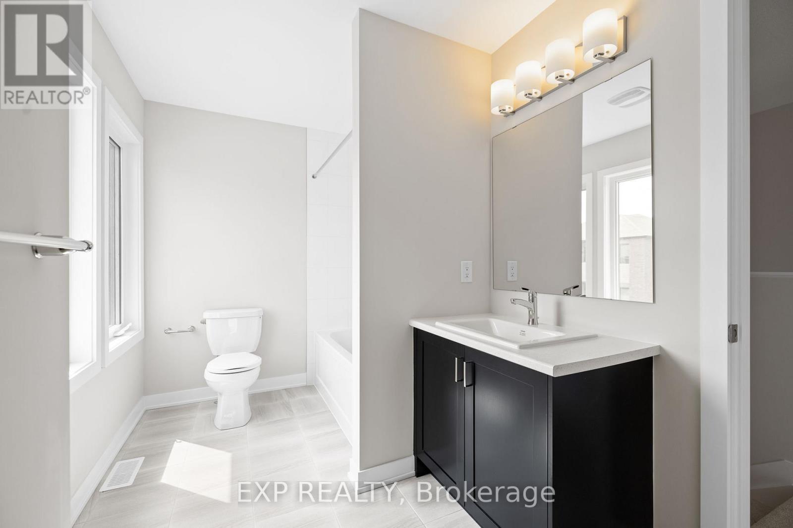 












401 EUPHORIA CRESCENT W

,
Ottawa,




Ontario
K2J7M7

