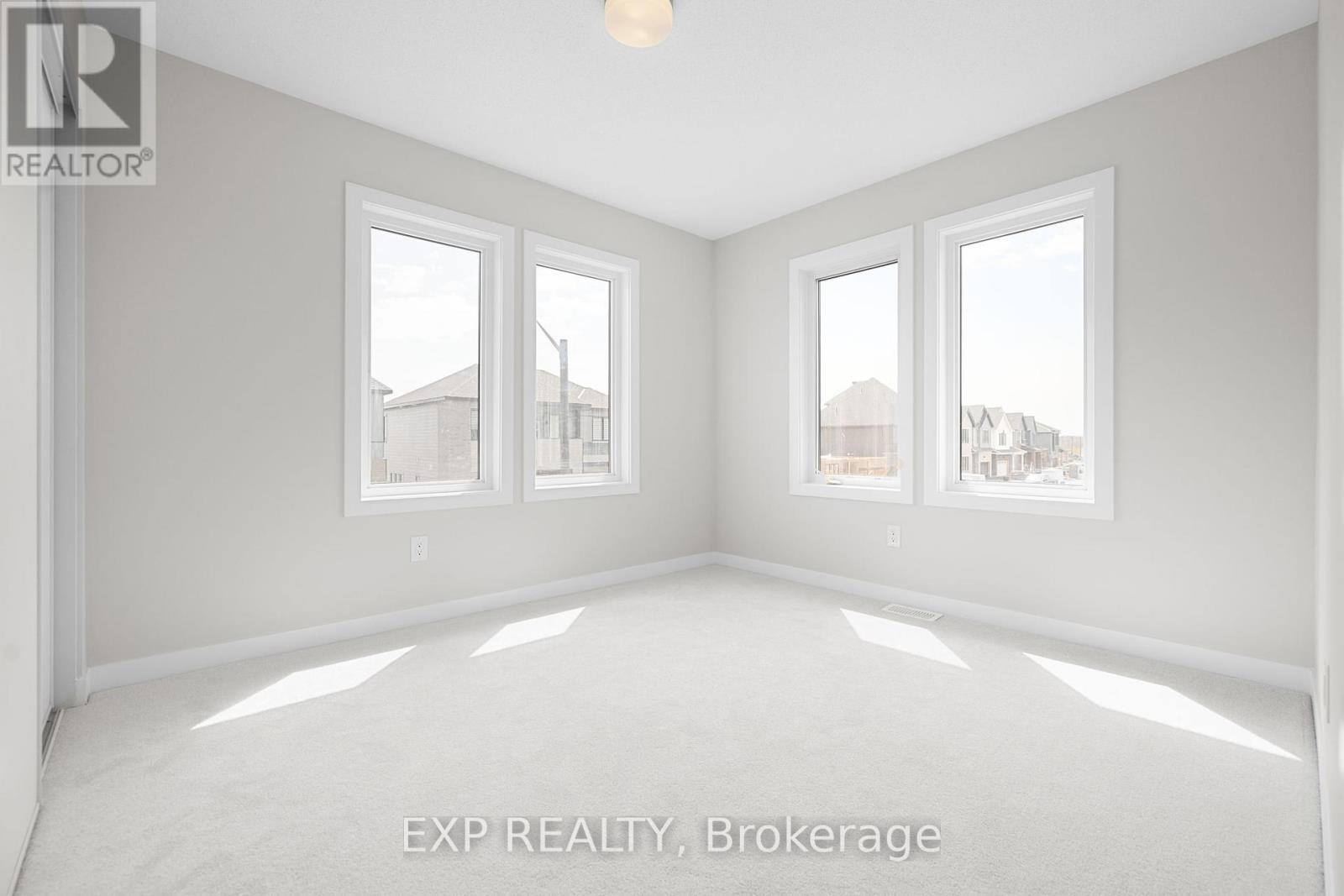 












401 EUPHORIA CRESCENT W

,
Ottawa,




Ontario
K2J7M7

