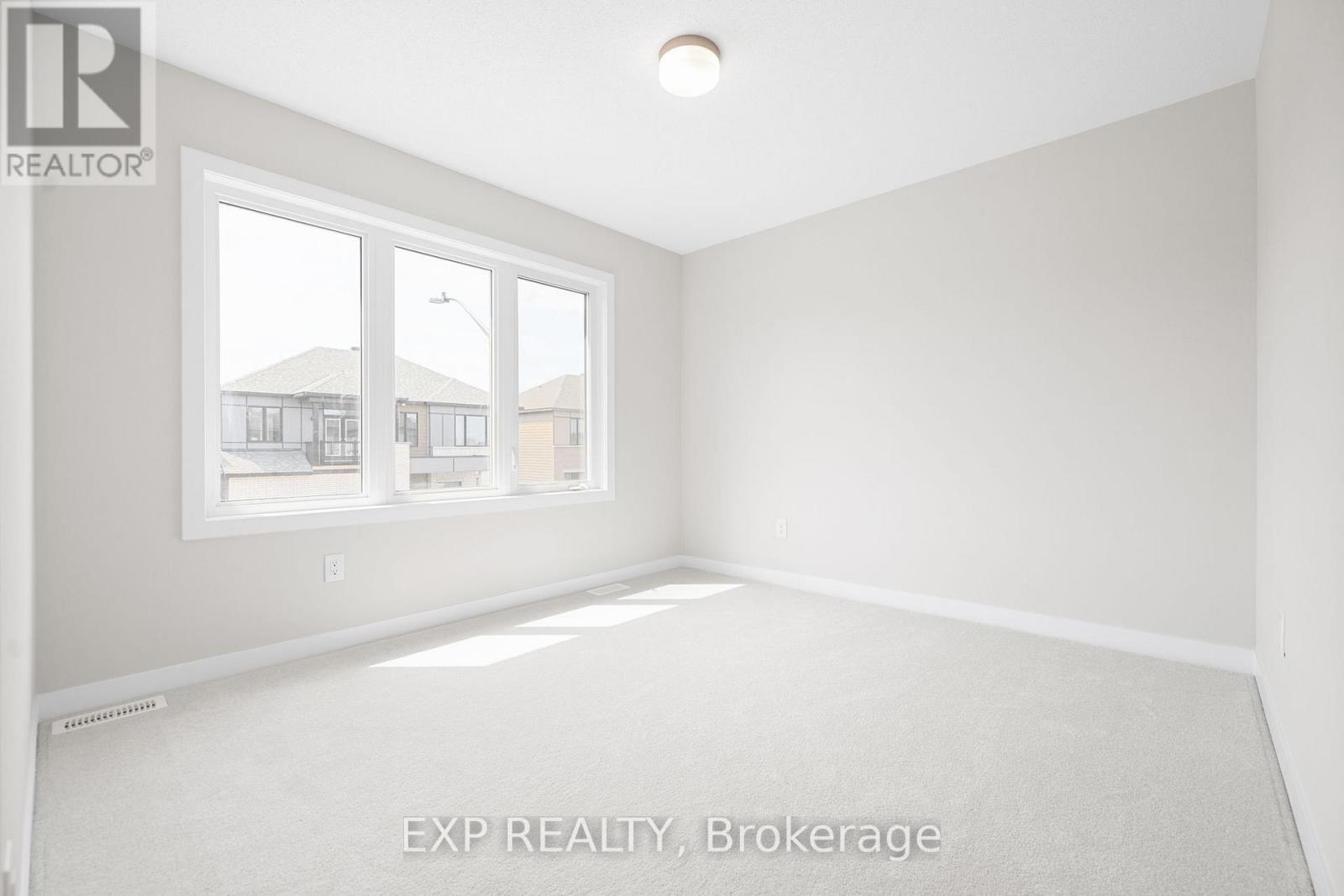 












401 EUPHORIA CRESCENT W

,
Ottawa,




Ontario
K2J7M7

