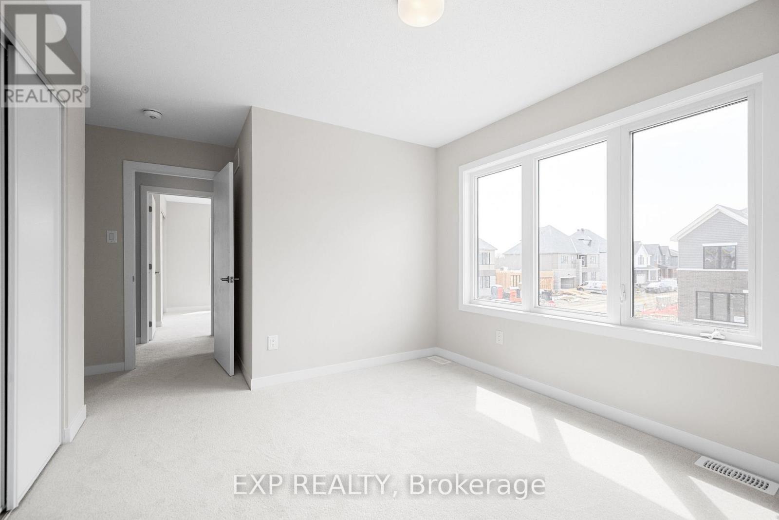 












401 EUPHORIA CRESCENT W

,
Ottawa,




Ontario
K2J7M7


