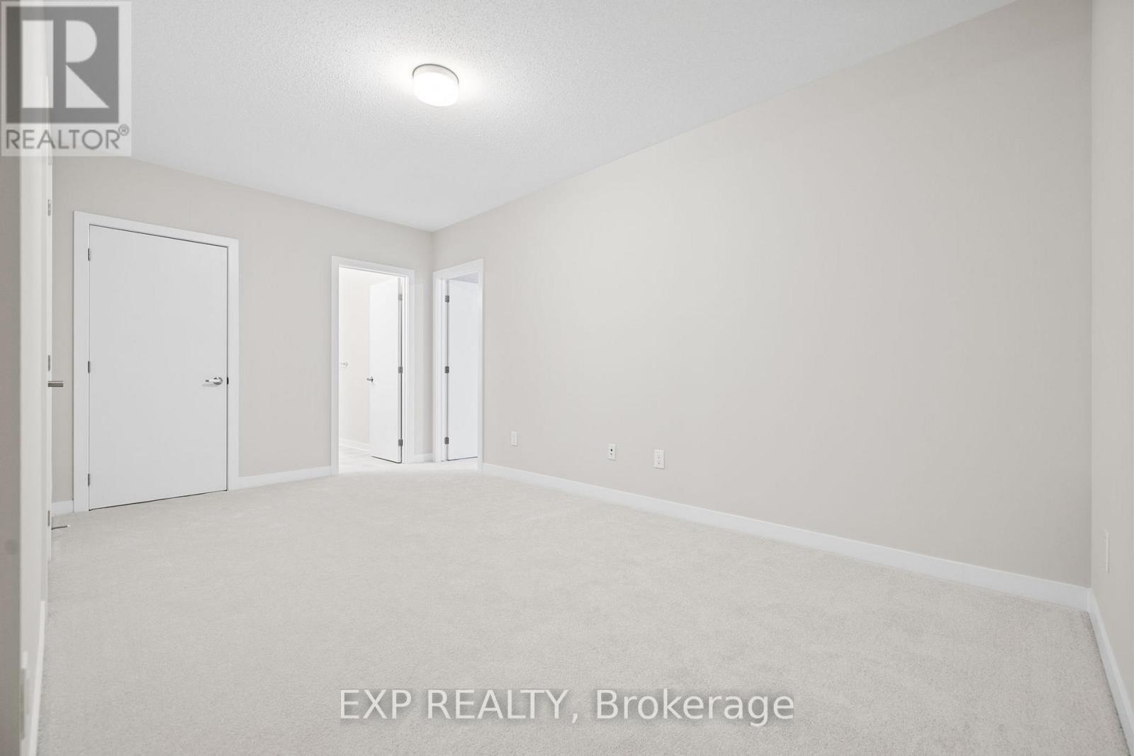 












401 EUPHORIA CRESCENT W

,
Ottawa,




Ontario
K2J7M7


